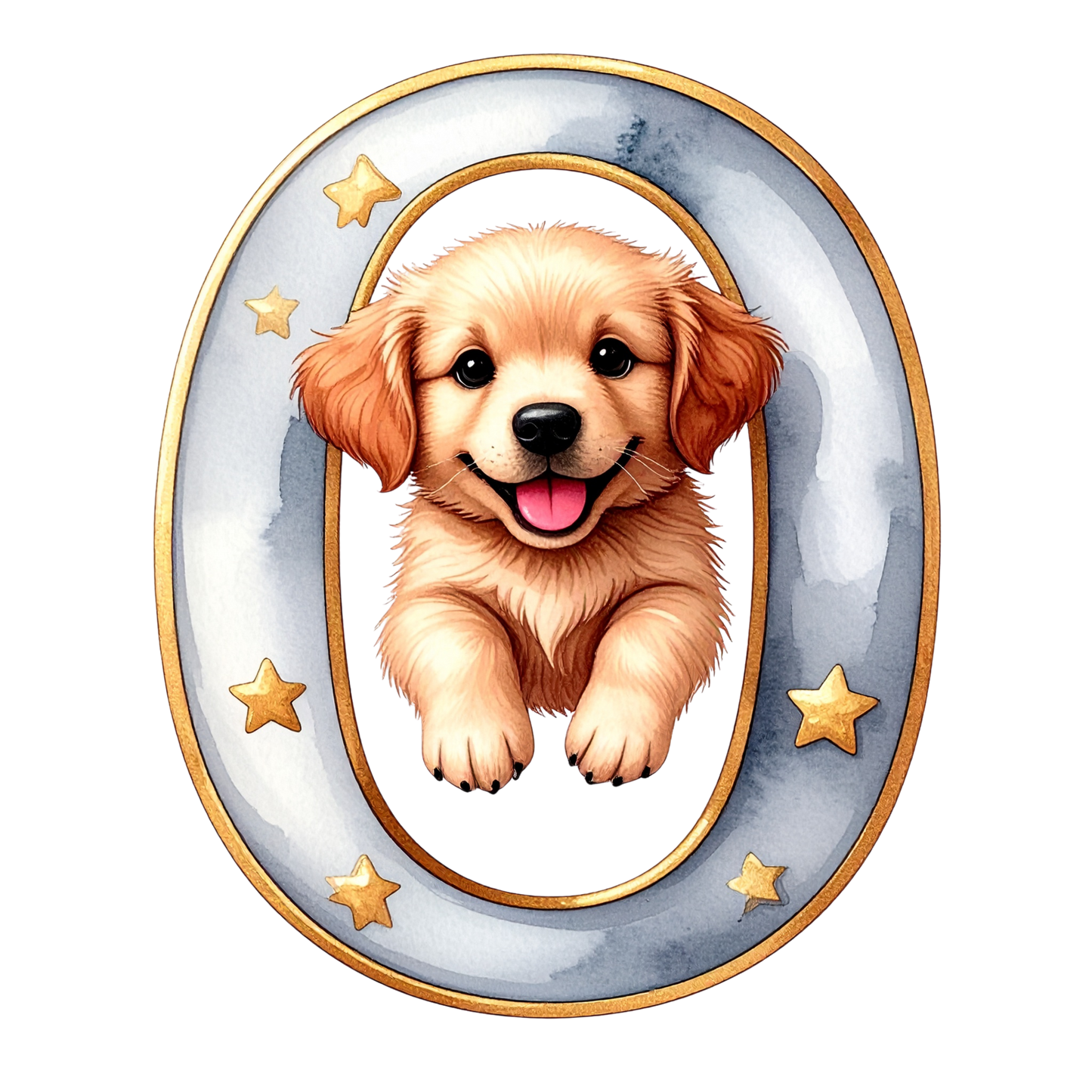 0 PNG Clip Art