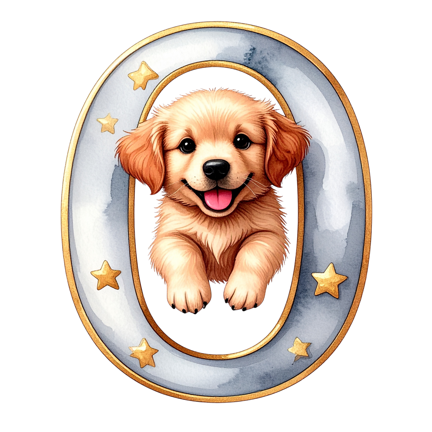 0 PNG Clip Art