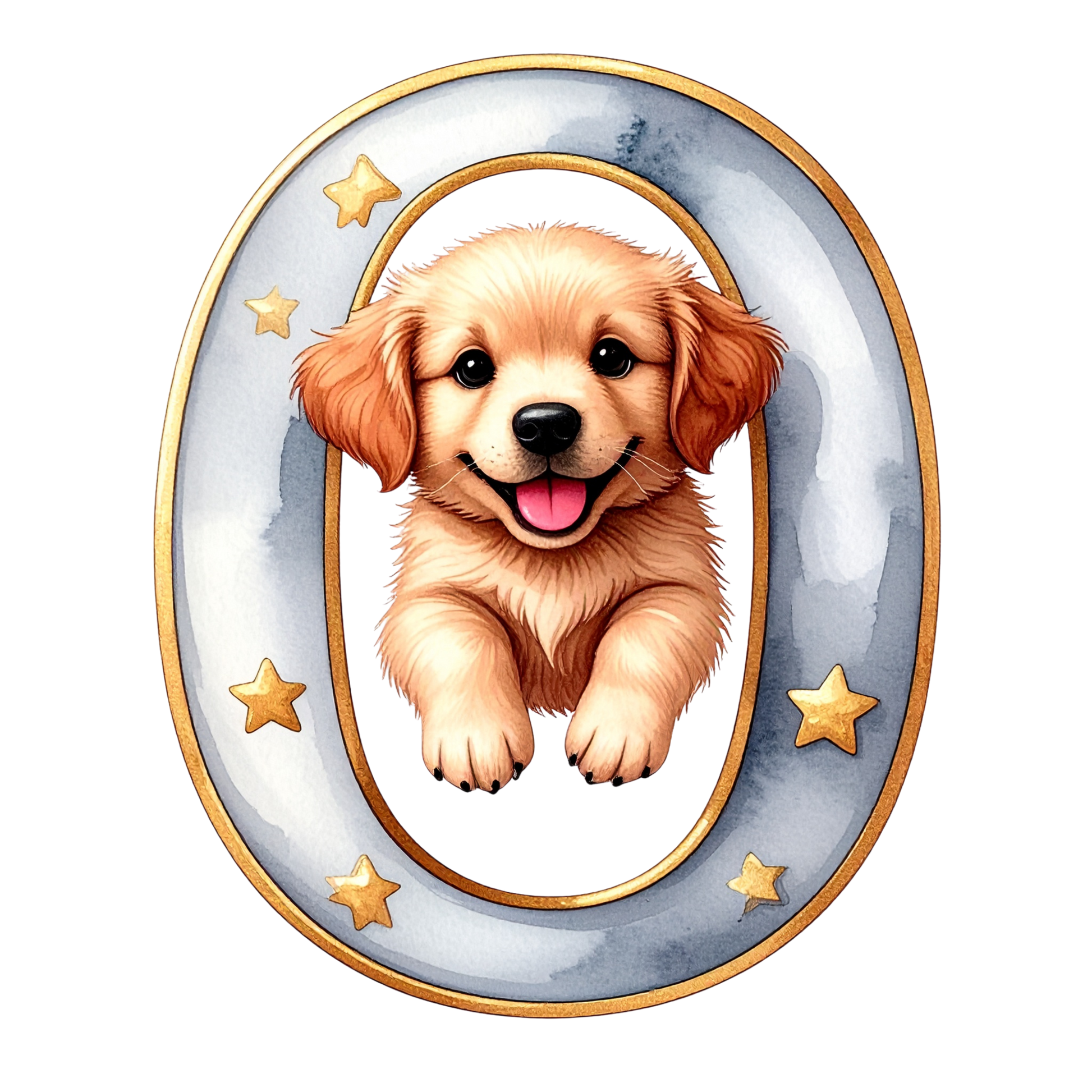 0 PNG Clip Art