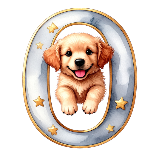 0 PNG Clip Art