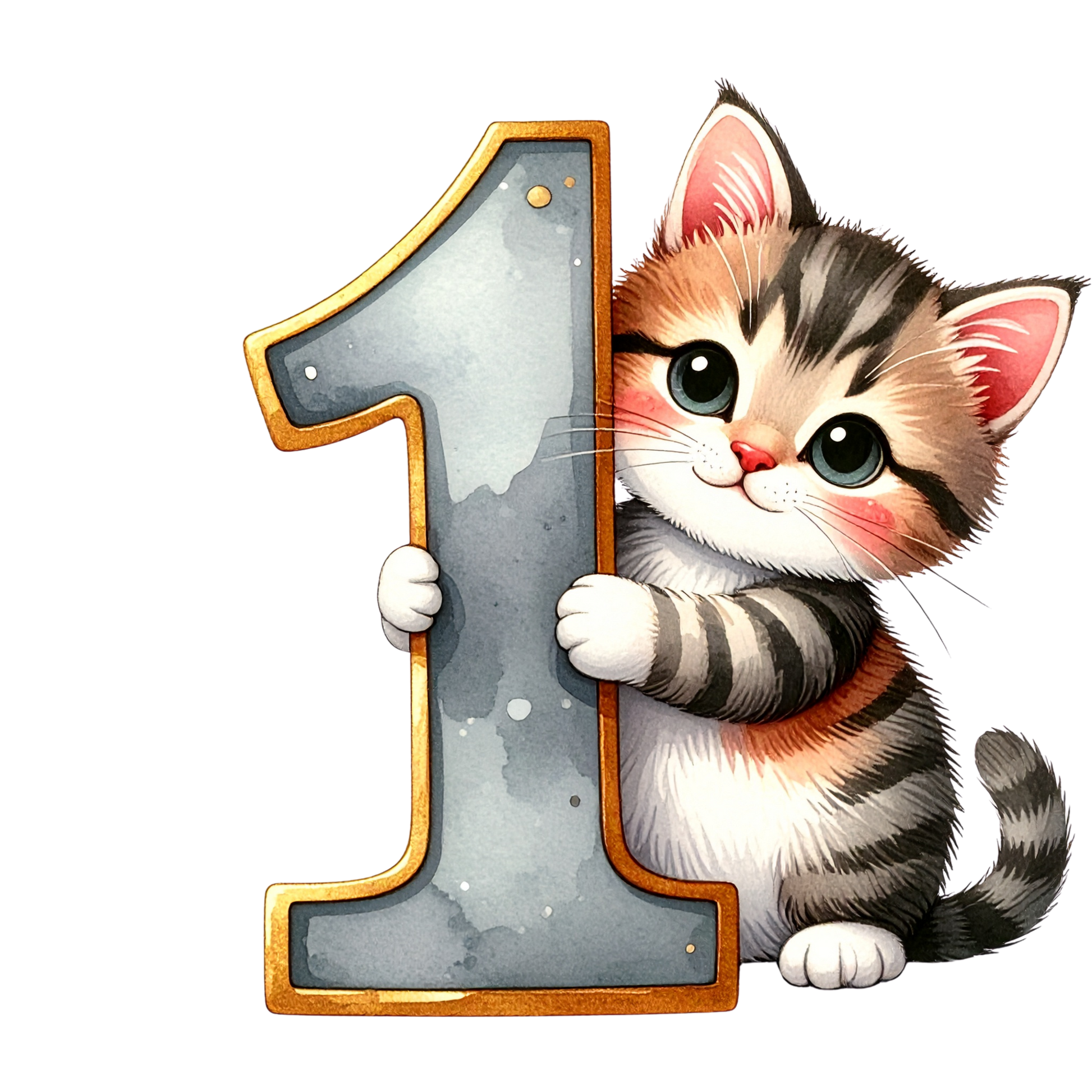 1 PNG Clip Art