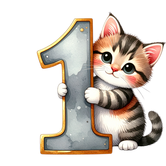 1 PNG Clip Art