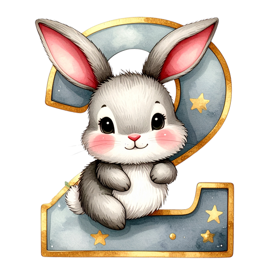 2 PNG Clip Art