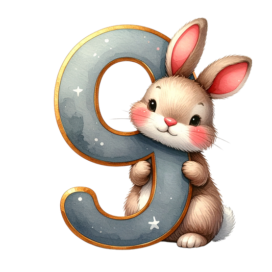 9 PNG Clip Art