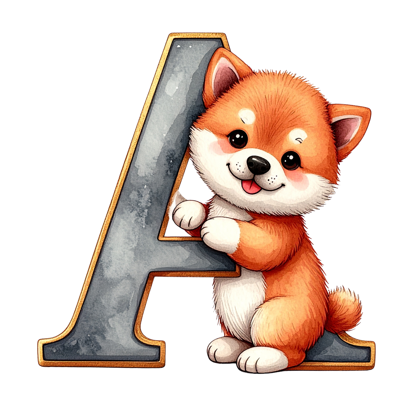 A PNG Clip Art