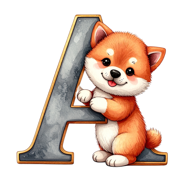 A PNG Clip Art