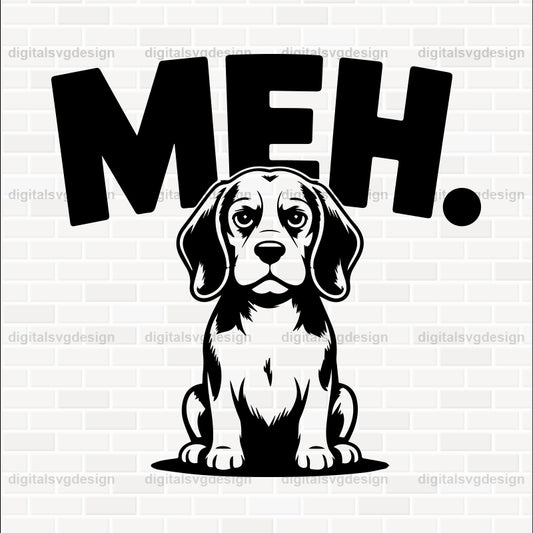 Meh. SVG