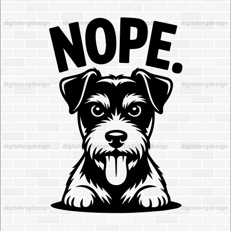 Nope. SVG
