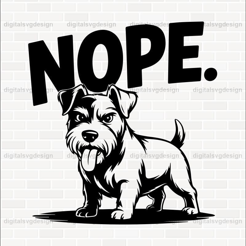 Nope. SVG