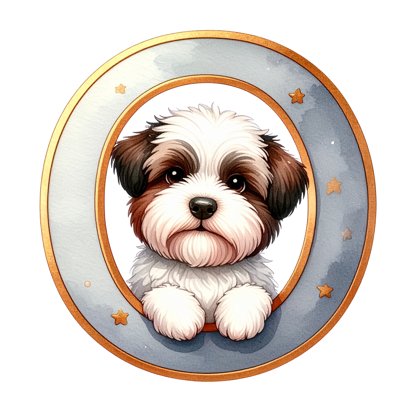 O PNG Clip Art