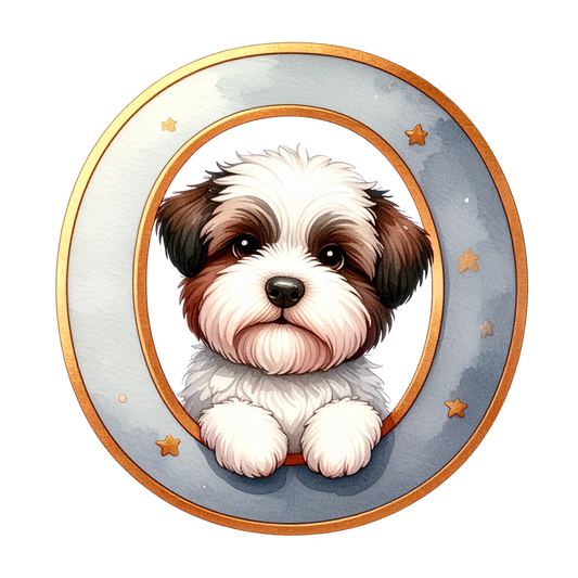 O PNG Clip Art